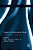 Opera In A Multicultural World: Coloniality, Culture, Performance-.. - Imagem 1