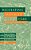 Regulating Managed Care: Theory, Practice, And Future Options-.. - Imagem 1