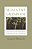 Ministry Greenhouse: Cultivating Environments For Practical Learning-.. - Imagem 1