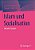 Islam Und Sozialisation: Aktuelle Studien-.. - Imagem 1