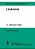 Leukemia: Report Of The Dahlem Workshop On Leukemia Berlin 1983, November 13-18-.. - Imagem 1