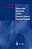 Avascular Necrosis Of The Femoral Head: Current Trends: Current Trends-.. - Imagem 1