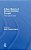 A New History Of African Christian Thought: From Cape To Cairo-.. - Imagem 1
