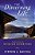The Discerning Life: An Invitation To Notice God In Everything-.. - Imagem 1
