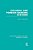 Colonial And Foreign Banking Systems (Rle Banking & Finance)-.. - Imagem 1