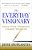 The Everyday Visionary: Focus Your Thoughts, Change Your Life-.. - Imagem 1