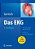 Das Ekg: Auf Einen Blick Und Im Detail-.. - Imagem 1