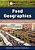 Food Geographies: Social, Political, And Ecological Connections-.. - Imagem 1
