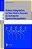 Robust Adaptation To Non-Native Accents In Automatic Speech Recognition-.. - Imagem 1