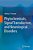 Phytochemicals, Signal Transduction, And Neurological Disorders-.. - Imagem 1