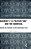 Guarini's 'Il Pastor Fido' And The Madrigal: Voicing The Pastoral In Late Renaissance Italy-.. - Imagem 1