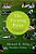 The Turning Point: Reflections On A Pandemic-.. - Imagem 1