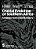 Crustal Evolution Of Southern Africa: 3.8 Billion Years Of Earth History-.. - Imagem 1