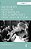 Messiaen's Musical Techniques: The Composer's View And Beyond-.. - Imagem 1