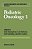 Pediatric Oncology 1: With A Special Section On Rare Primitive Neuroectodermal Tumors-.. - Imagem 1