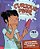 Curious Pearl Explains States Of Matter: 4D An Augmented Reality Science Experience-.. - Imagem 1