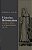 Victorian Reformation: The Fight Over Idolatry In The Church Of England, 1840-1860-.. - Imagem 1