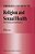 Religion And Sexual Health:: Ethical, Theological, And Clinical Perspectives-.. - Imagem 1