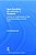 New Buddhist Movements In Thailand: Towards An Understanding Of Wat Phra Dhammakaya And Santi Asoke-.. - Imagem 1