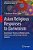 Asian Religious Responses To Darwinism: Evolutionary Theories In Middle Eastern, South Asian, And East Asian Cultural Contexts-.. - Imagem 1