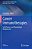 Cancer Immunotherapies: Solid Tumors And Hematologic Malignancies-.. - Imagem 1