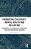 Promoting Children's Mental Health And Wellbeing: Importance Of Partnerships In Building Resilient And Empathic Children-.. - Imagem 1