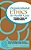 Organizational Ethics In Health Care: Principles, Cases, And Practical Solutions-.. - Imagem 1