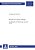 Mozart Und Seine Saenger: Am Beispiel Der "Entfuehrung Aus Dem Serail"-.. - Imagem 1