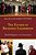 Future Of Religious Leadership: World Religions In Conversation-.. - Imagem 1