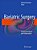 Bariatric Surgery: Technical Variations And Complications-.. - Imagem 1