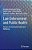 Law Enforcement And Public Health: Partners For Community Safety And Wellbeing-.. - Imagem 1