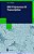 Rna Polymerase III Transcription-.. - Imagem 1