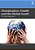 Globalization, Health And The Global South: A Critical Approach-.. - Imagem 1