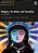Religion, The Body, And Sexuality: An Introduction-.. - Imagem 1
