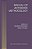 Manual Of Antisense Methodology-.. - Imagem 1