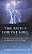 The Battle For The Soul: A Comparative Analysis In An Age Of Doubt-.. - Imagem 1