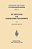 Die Serologie Der Chronischen Polyarthritis-.. - Imagem 1