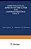 Immunological Aspects Of The Liver And Gastrointestinal Tract-.. - Imagem 1