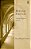 Beyond Fideism: Negotiable Religious Identities-.. - Imagem 1