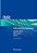Fmri: Basics And Clinical Applications-.. - Imagem 1