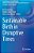 Sustainable Birth In Disruptive Times-.. - Imagem 1