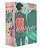 Heartstopper #1-4 Box Set-.. - Imagem 1