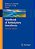Handbook Of Ambulatory Anesthesia-.. - Imagem 1