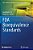 Fda Bioequivalence Standards-.. - Imagem 1
