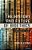 The History And Future Of Bioethics: A Sociological View-.. - Imagem 1