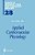 Applied Cardiovascular Physiology-.. - Imagem 1