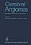 Cerebral Angiomas: Advances In Diagnosis And Therapy-.. - Imagem 1