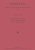 Christus Sacerdos In The Preaching Of St. Augustine: Christ And Christian Identity-.. - Imagem 1