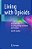 Living With Opioids: A Clarion Call To Safeguarding Our Homes And Families-.. - Imagem 1