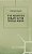 The Abortion Debate In The World Arena-.. - Imagem 1